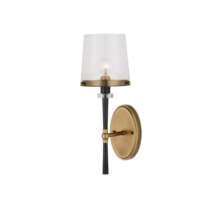 Lyndall Wall Sconce