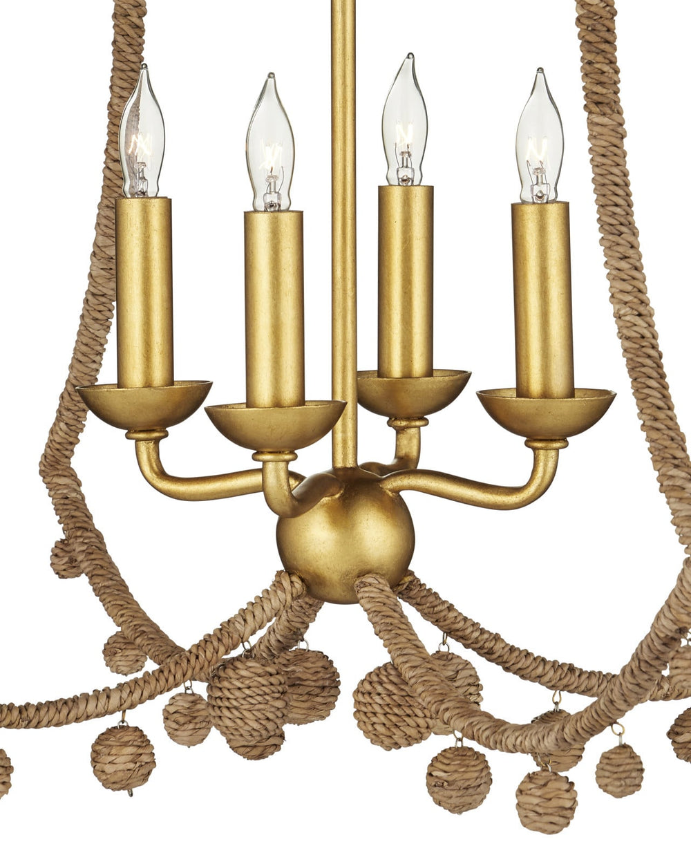 Chandeliers Nimes Chandelier