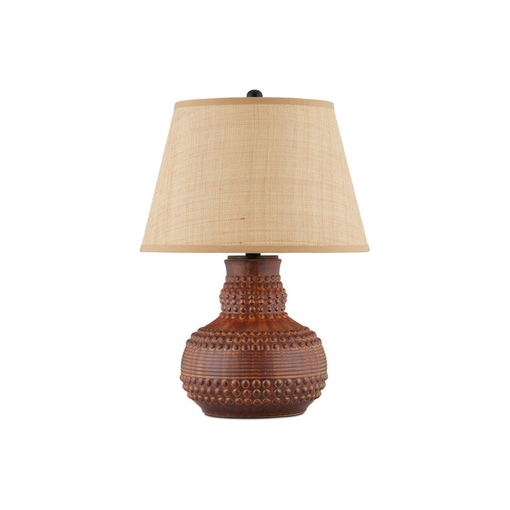 Atamo Table Lamp