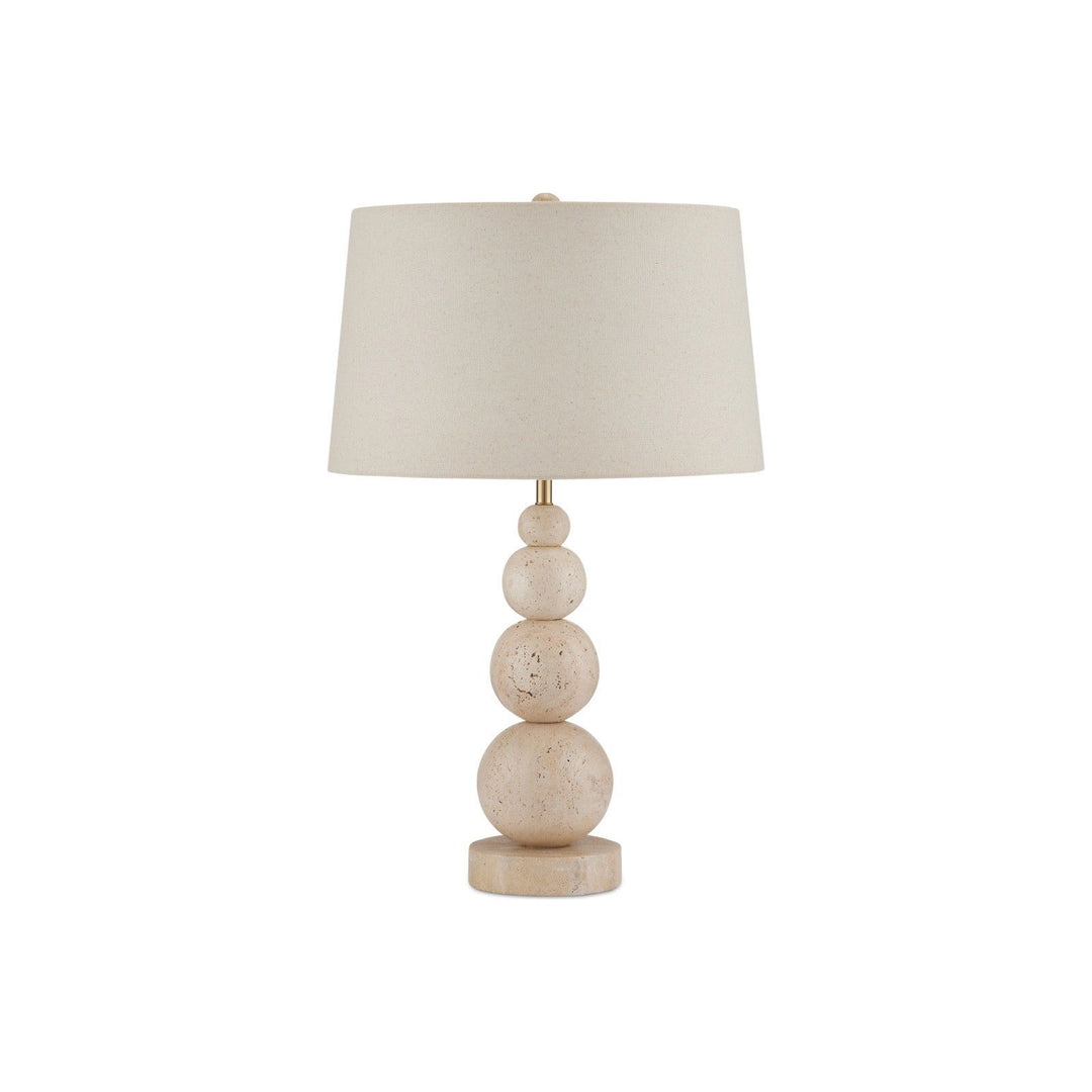 Niobe Table Lamp