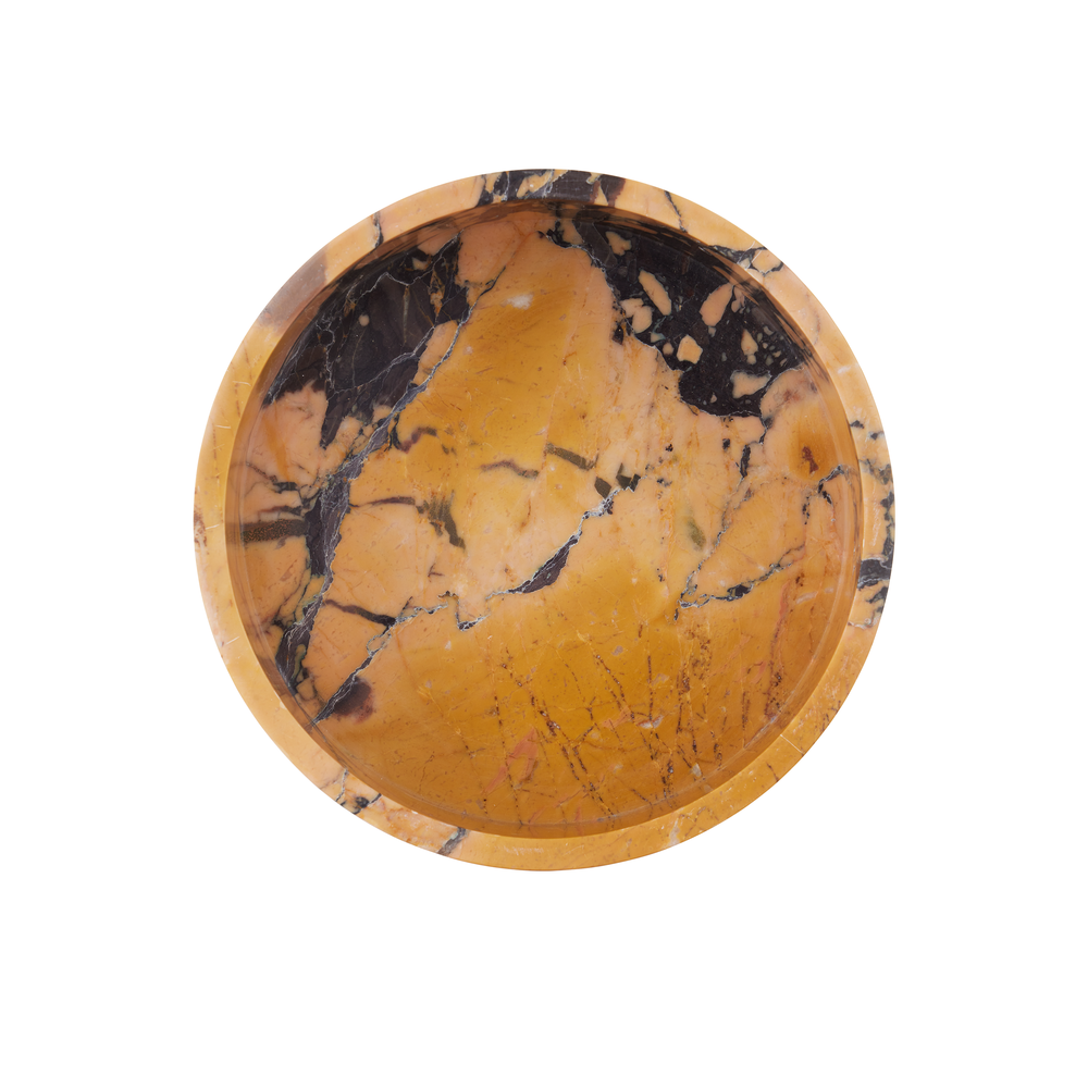 Bowls Digby Medium Bowl