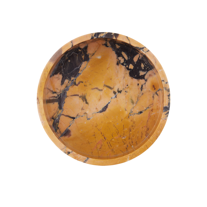 Bowls Digby Medium Bowl