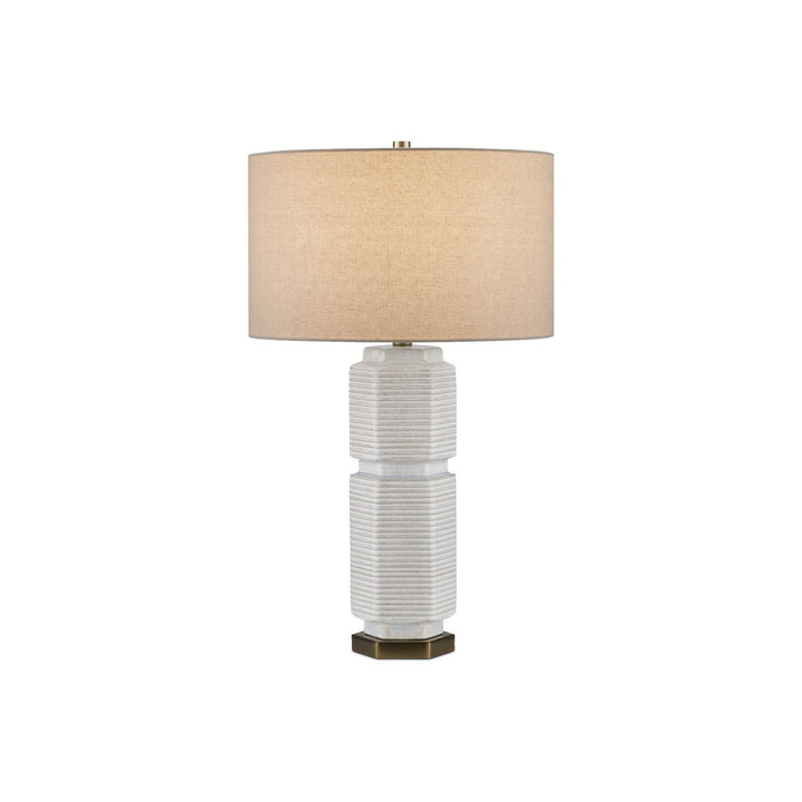 Glebe Table Lamp