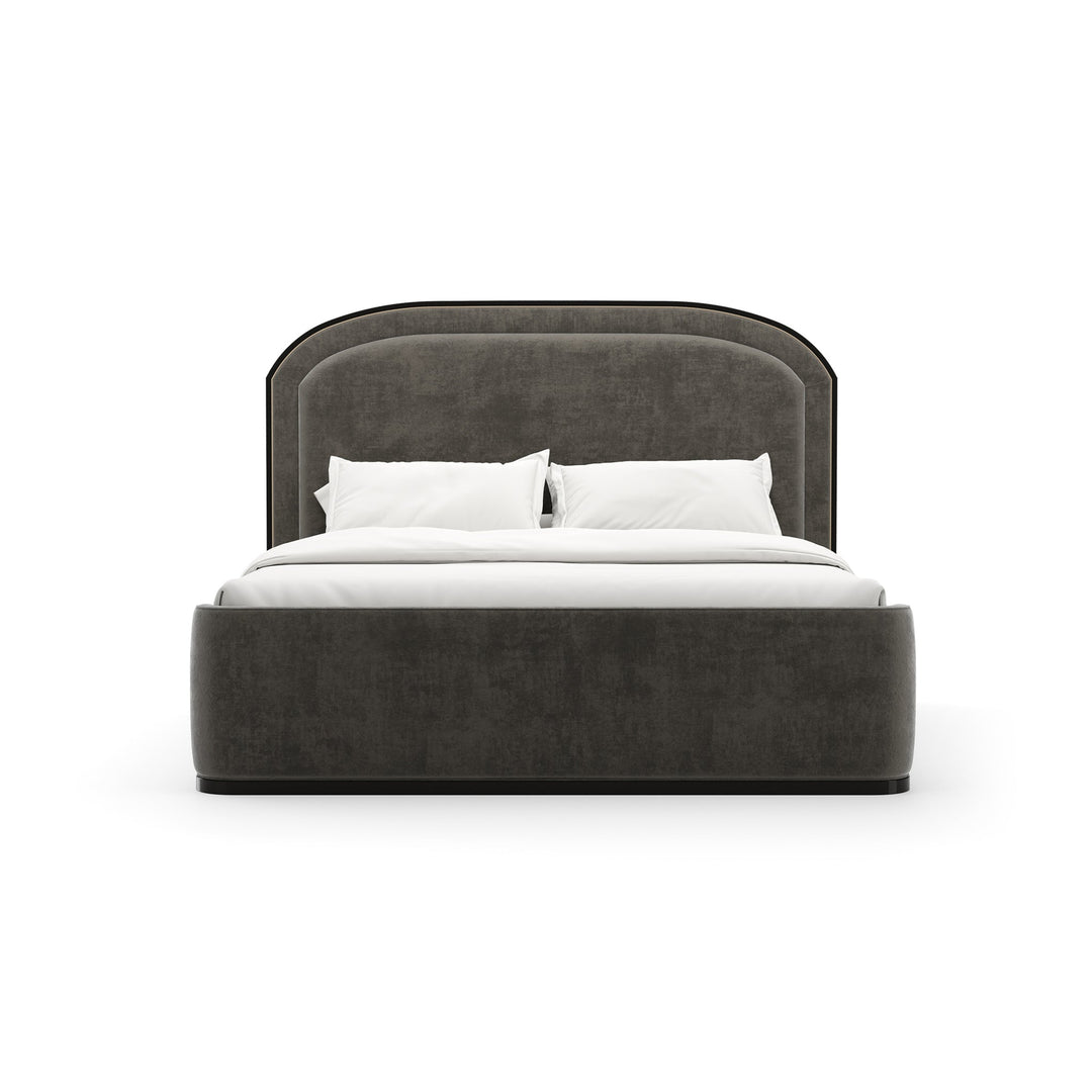 Wanderlust Bed - image 5