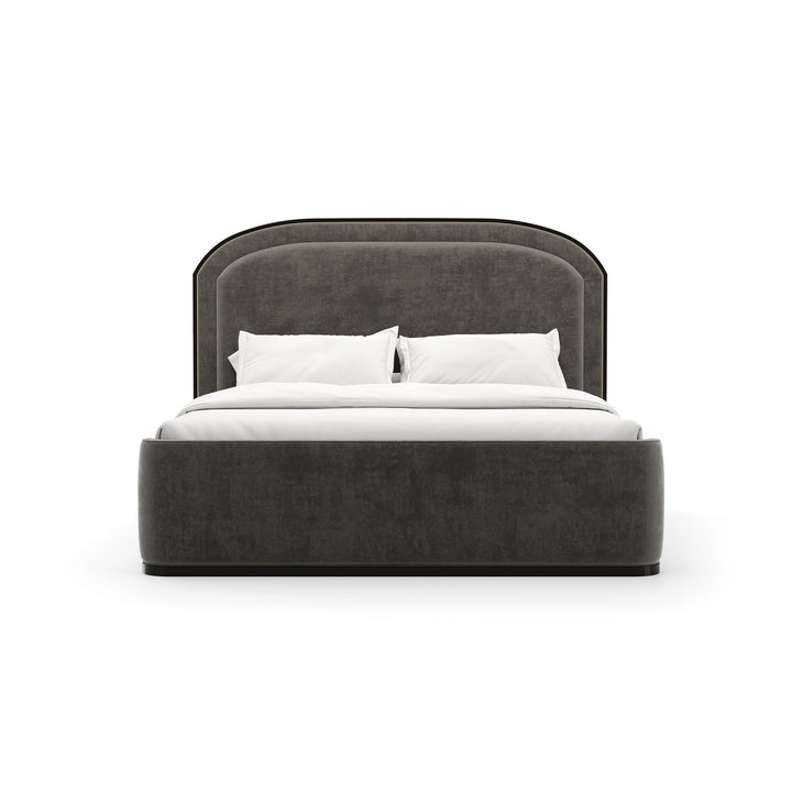 Wanderlust Bed - image 5