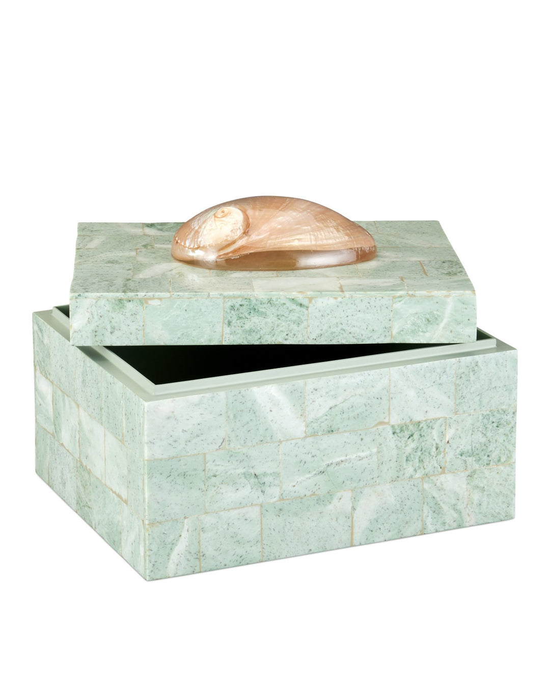 Boxes Fiona Box