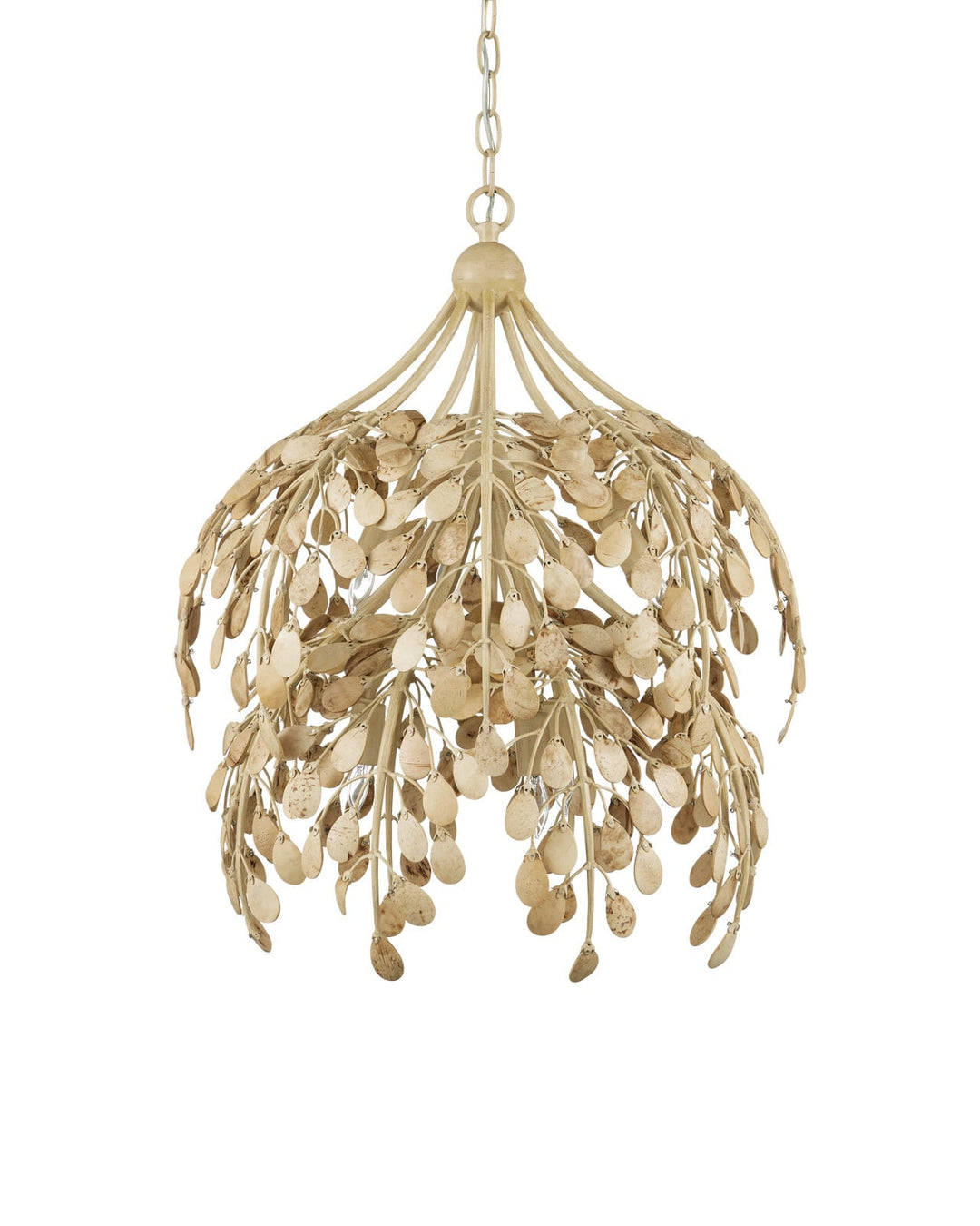 Pendants Maypan Pendant