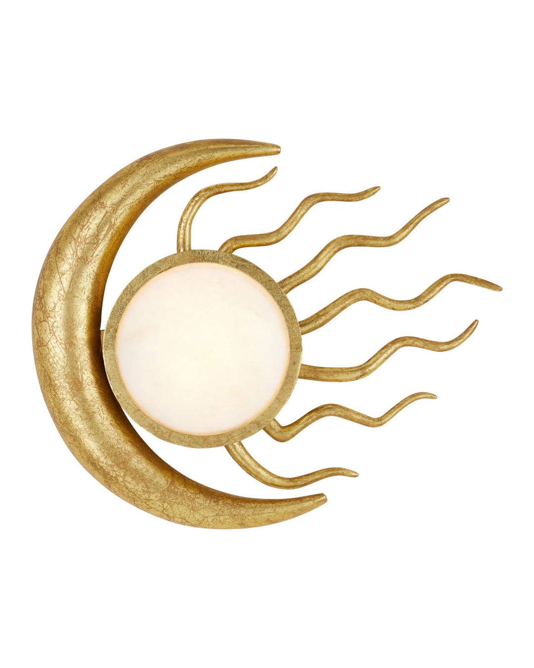 Wall Lighting Tona Wall Sconce