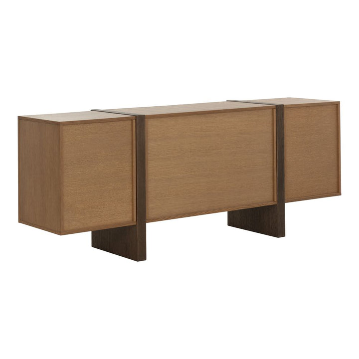 Sideboards & Credenzas Ewan Sideboard