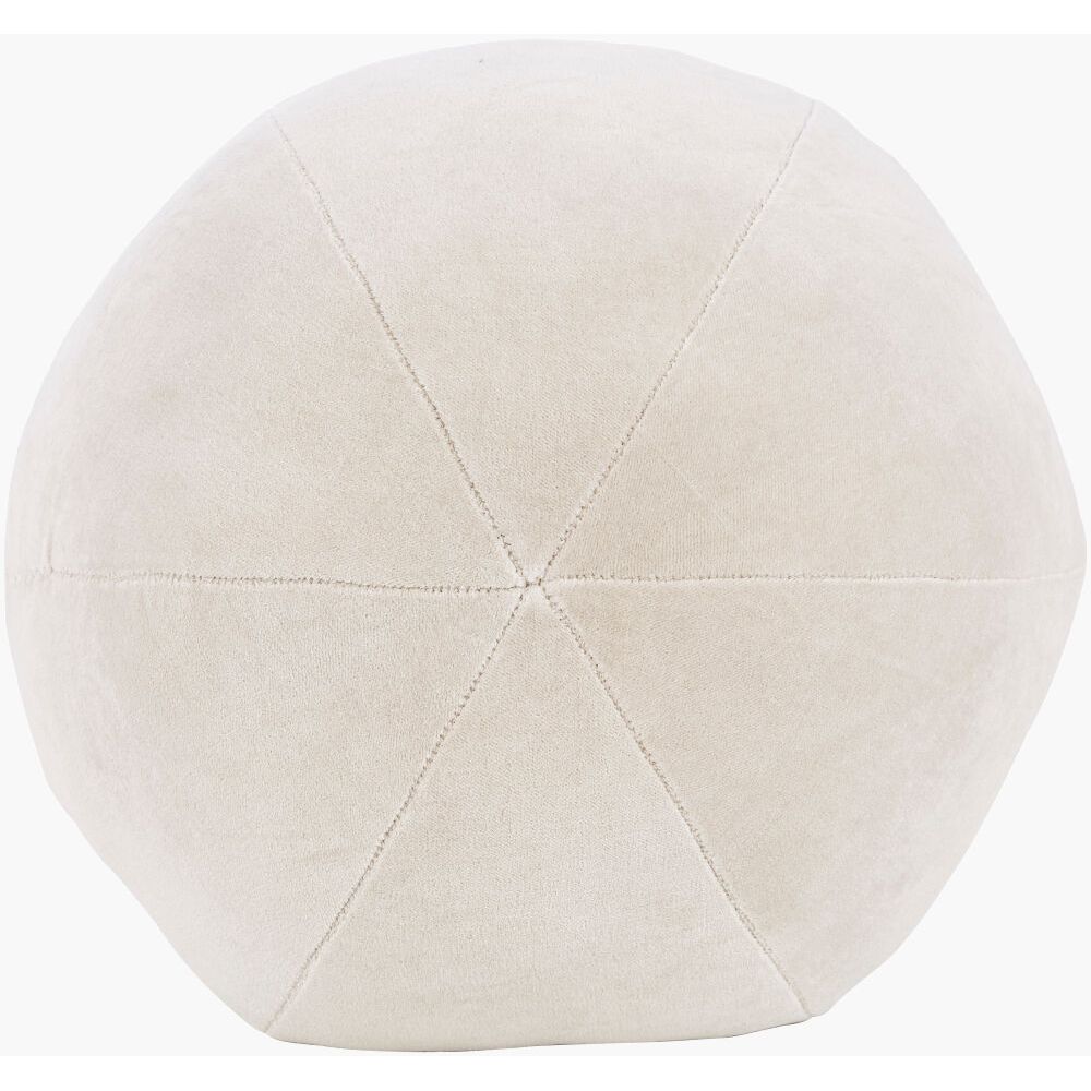 Bola Pillow