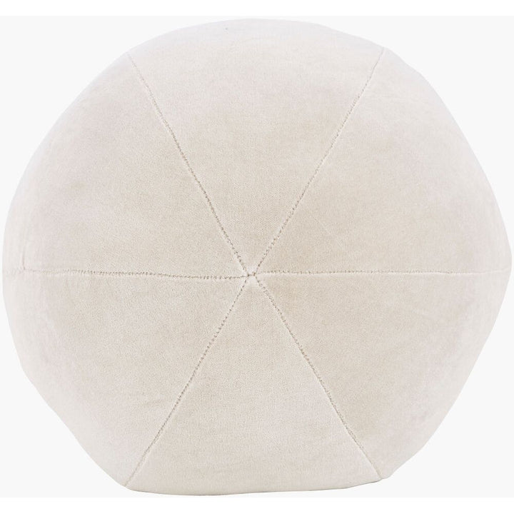Bola Pillow