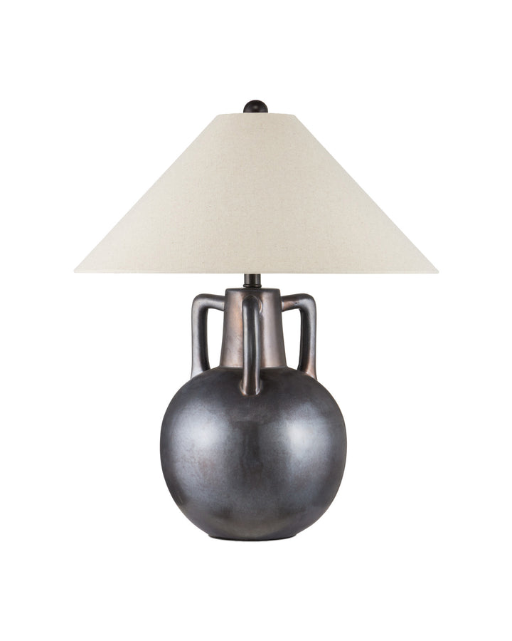 Autry Table Lamp