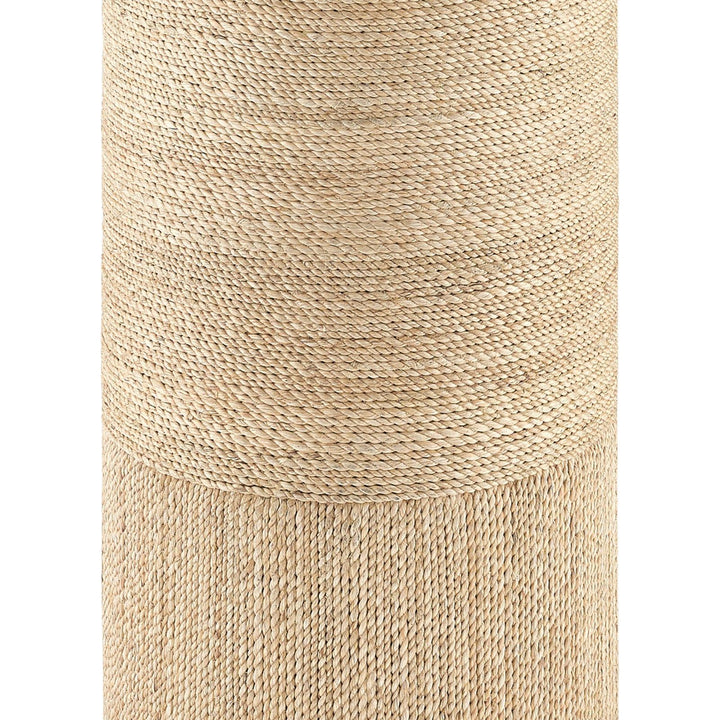 Macati Rope Accent Table