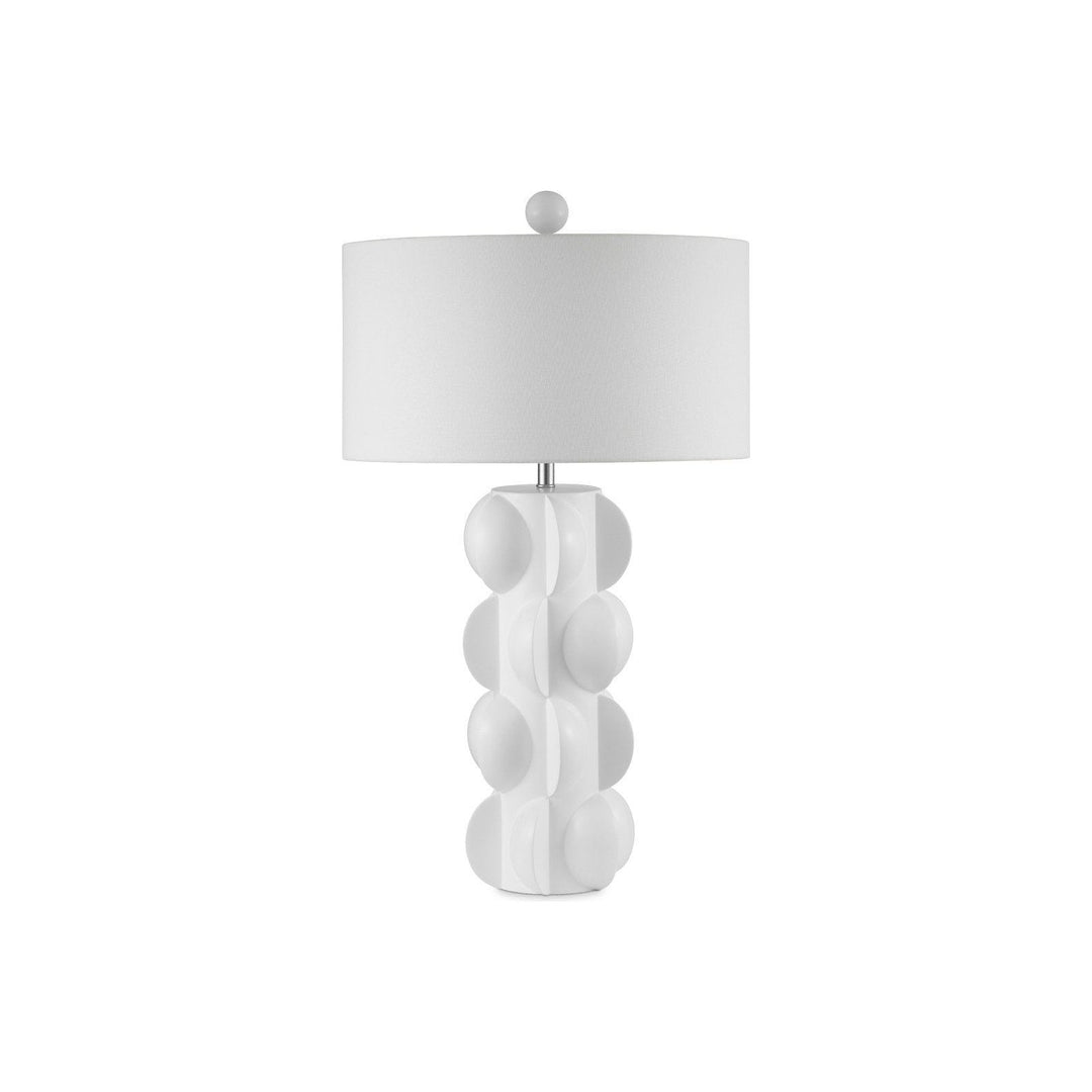 Salizzole Table Lamp