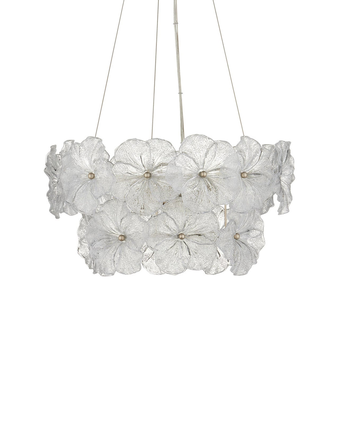 Chandeliers Mallow Small Chandelier