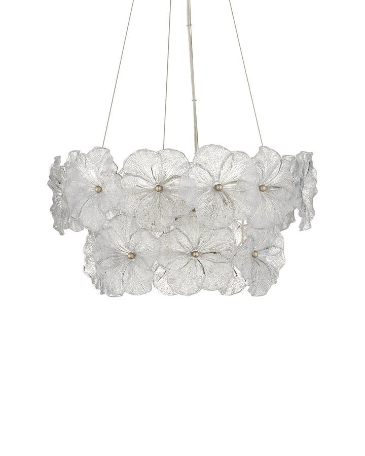 Chandeliers Mallow Small Chandelier
