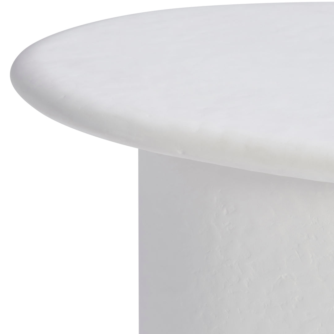 Fresco Outdoor Side Table