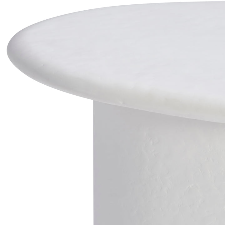 Fresco Outdoor Side Table
