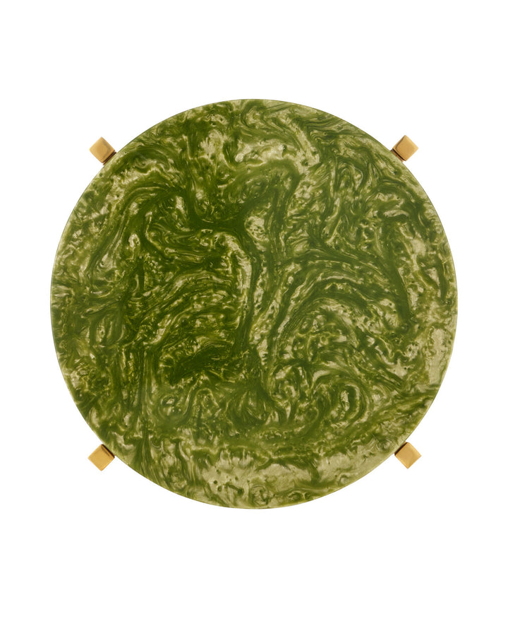 Rina Drinks Table