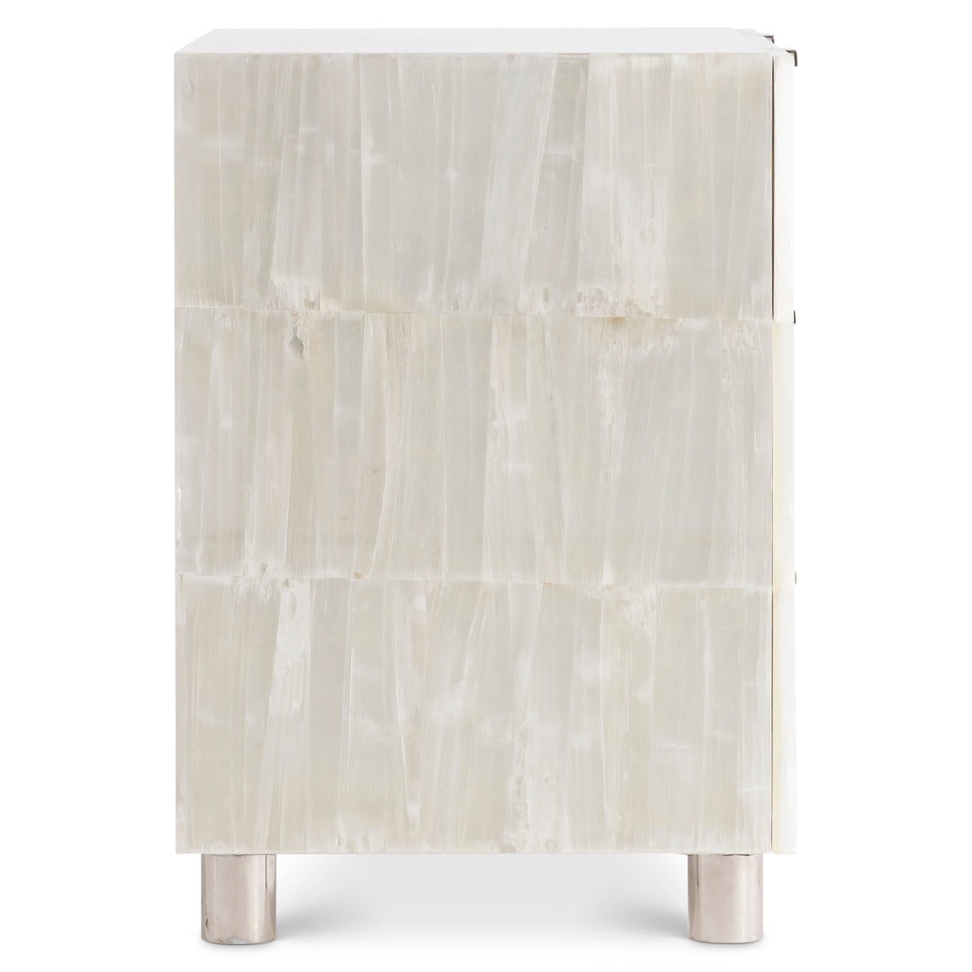 Salka Nightstand