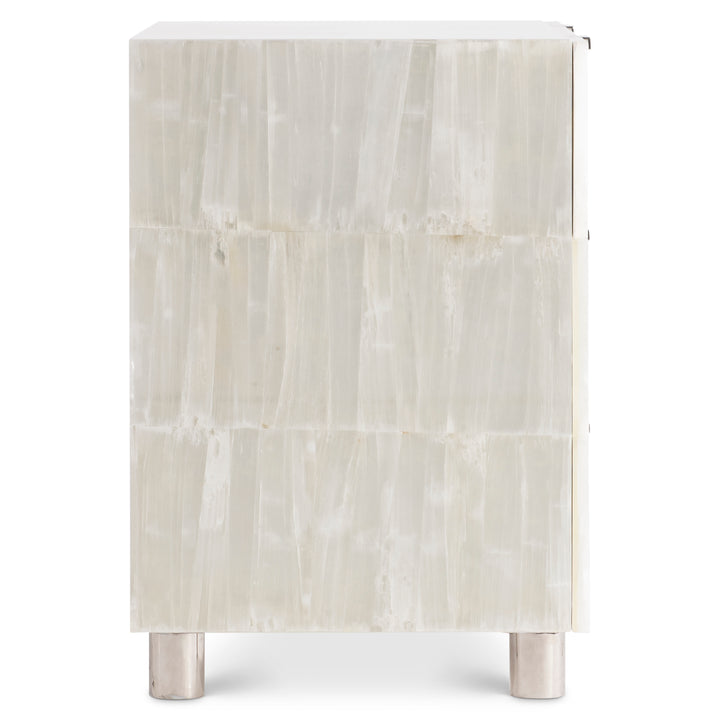 Salka Nightstand
