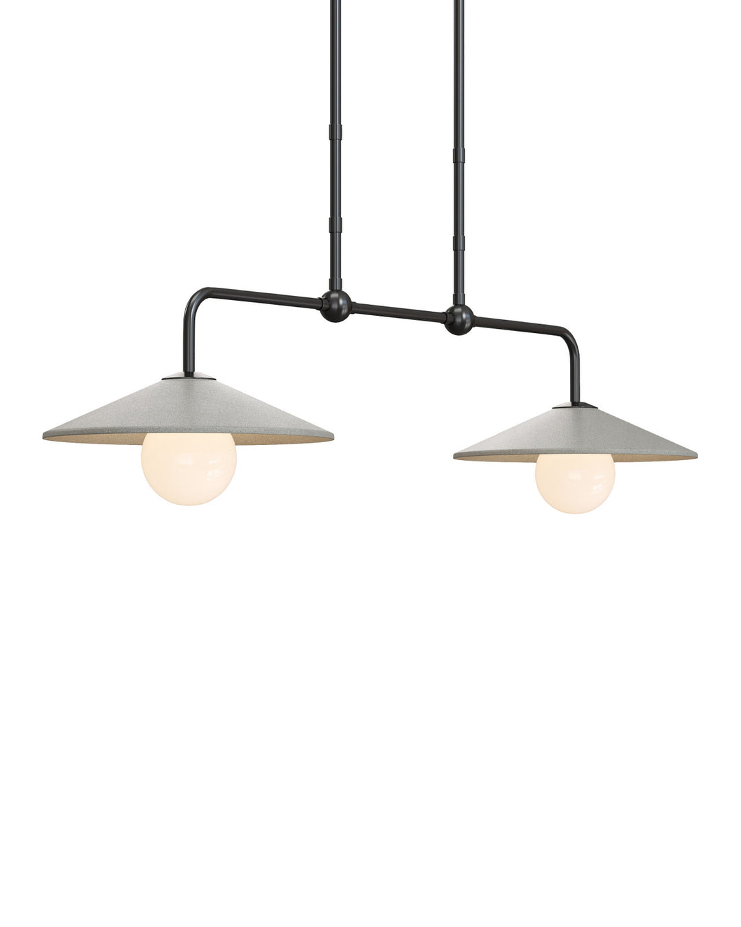 Bothy Outdoor Pendant