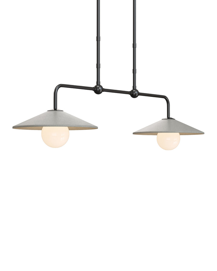 Bothy Outdoor Pendant