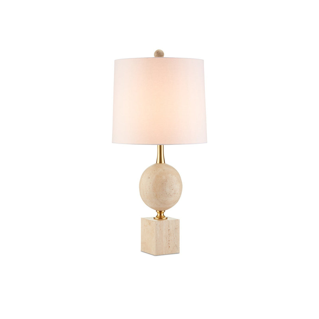 Adorno Table Lamp