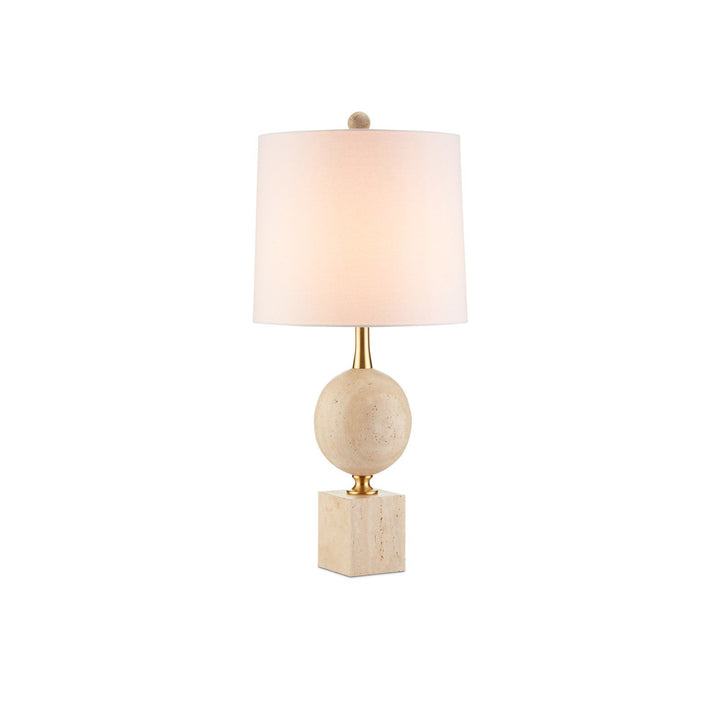 Adorno Table Lamp