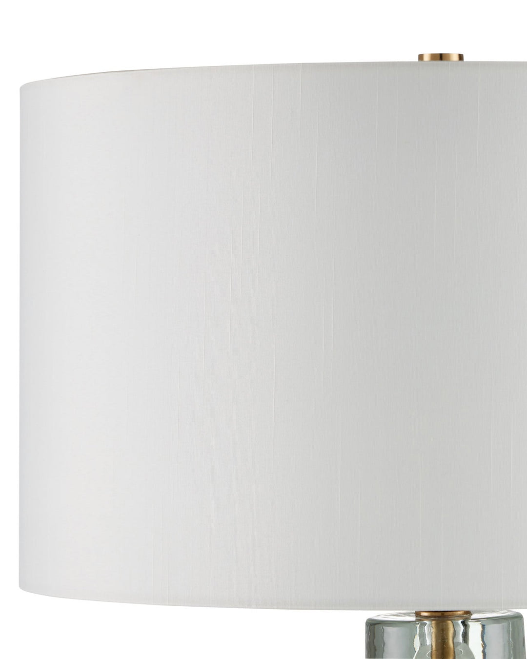 Table Lamps Mystras Table Lamp