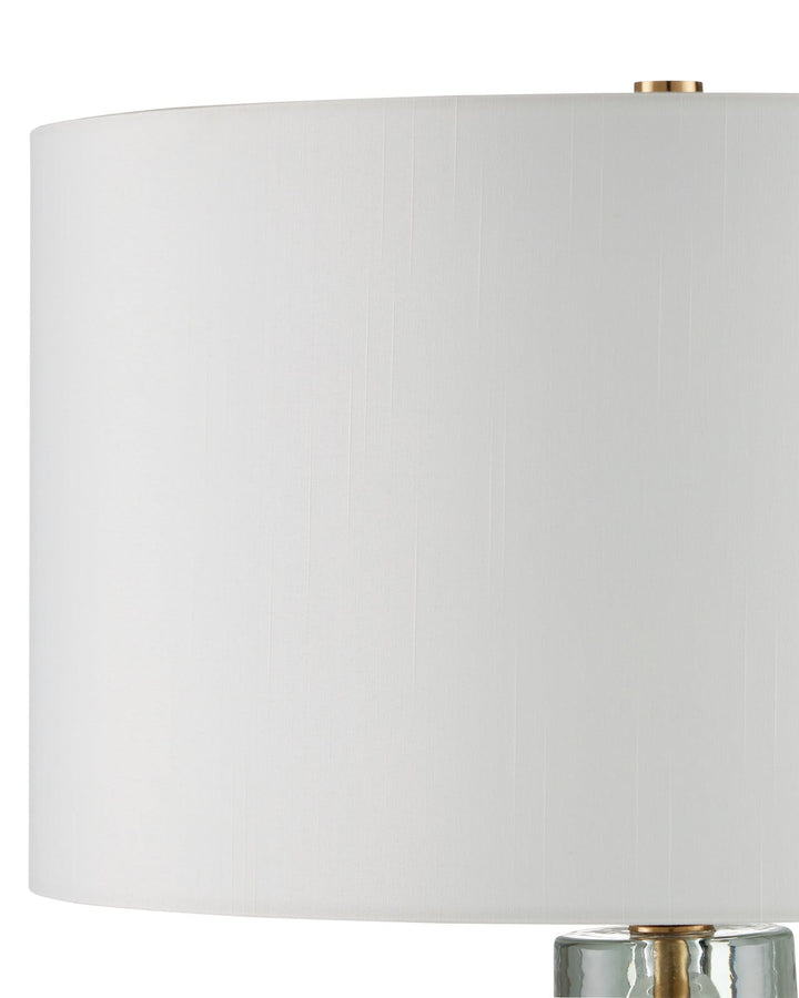 Table Lamps Mystras Table Lamp