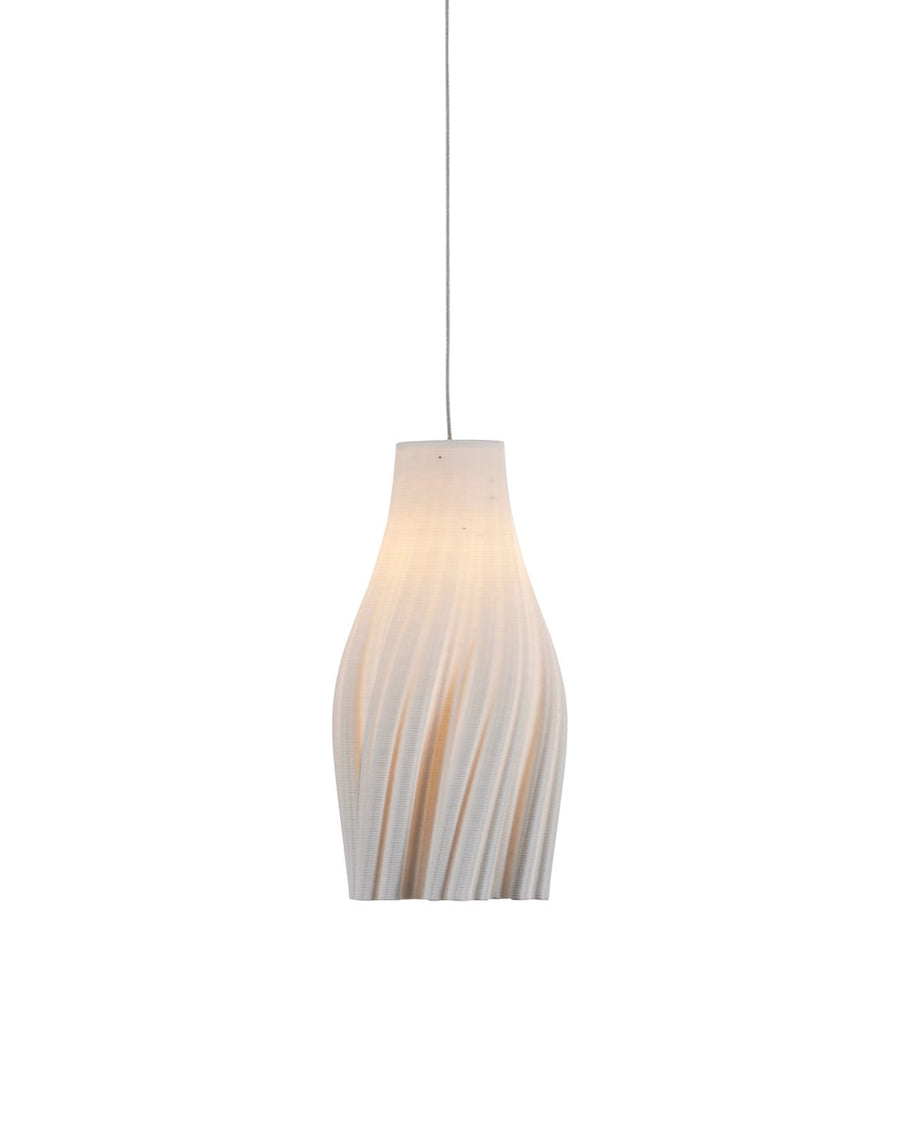 Pendants:Multi Posh 1-Light Round Multi-Drop Pendant