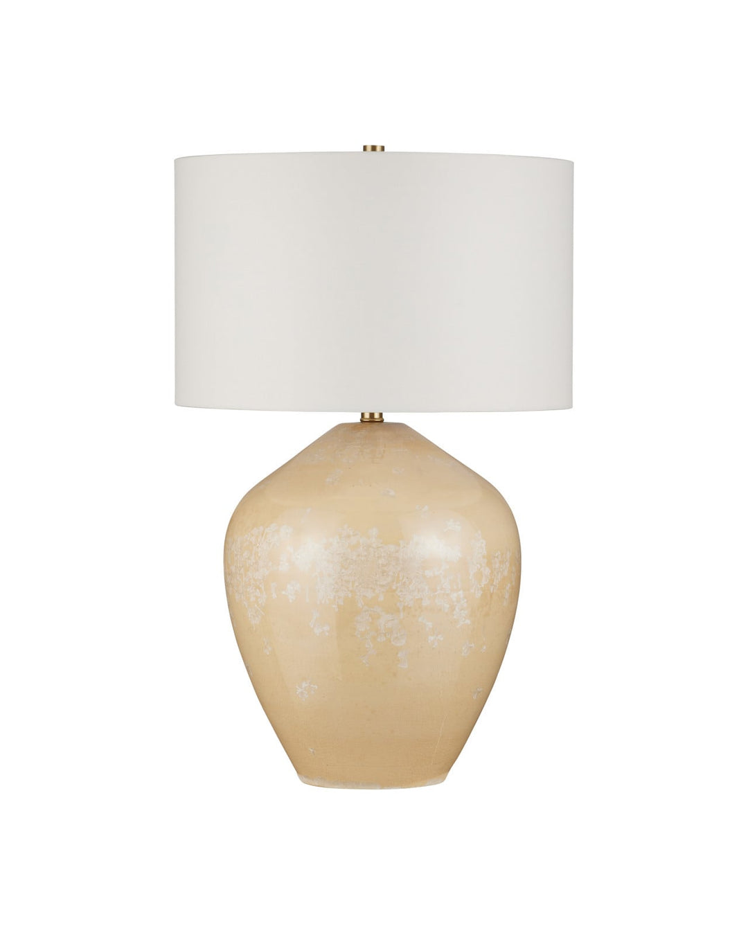 Table Lamps Eiderdown Table Lamp
