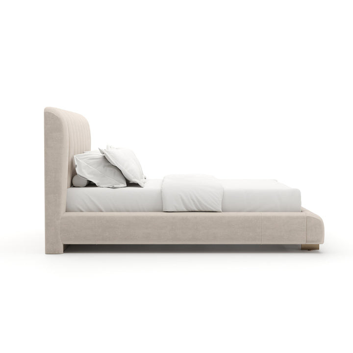 Well Balanced Bed - image 4