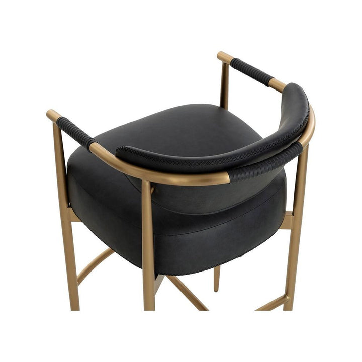 Heloise Counter Stool