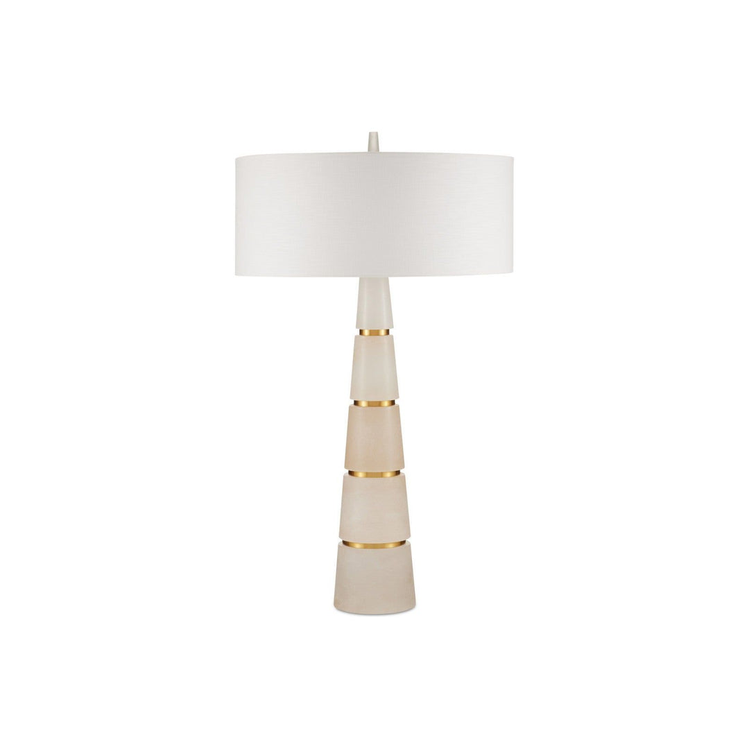 Eleanora Table Lamp