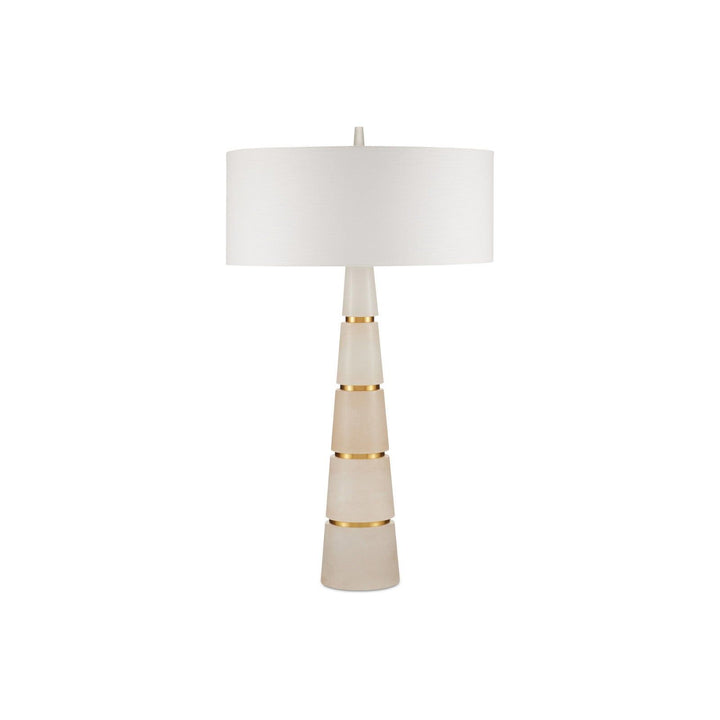 Eleanora Table Lamp