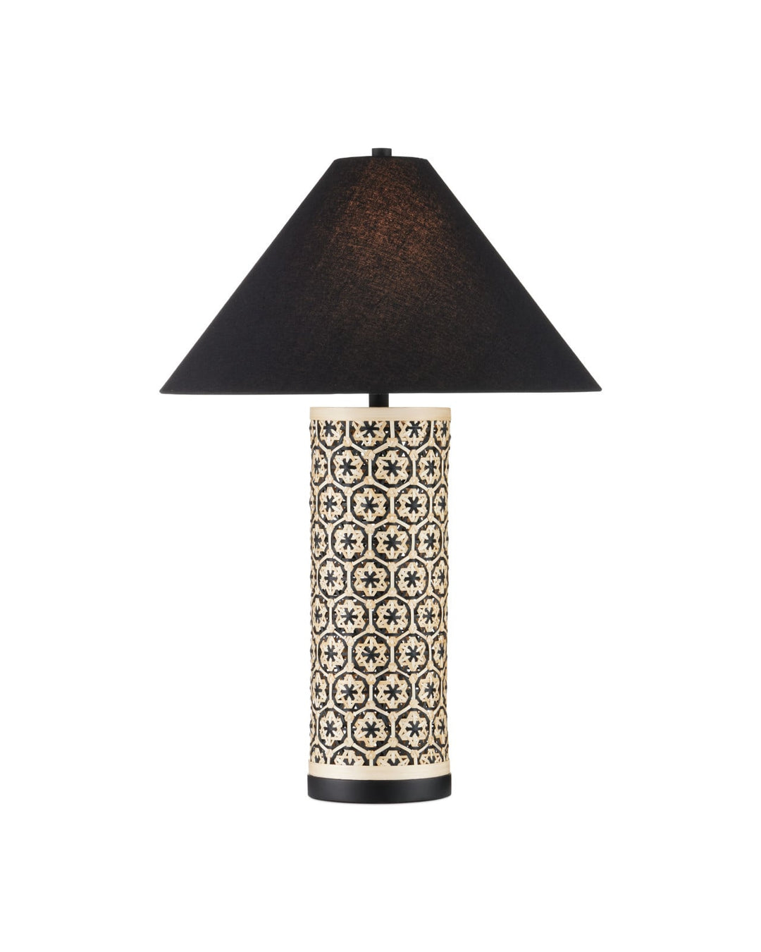 Table Lamps Nebulon Table Lamp