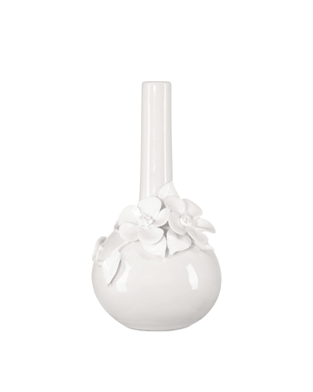 Ave Maria Vase Set of 3