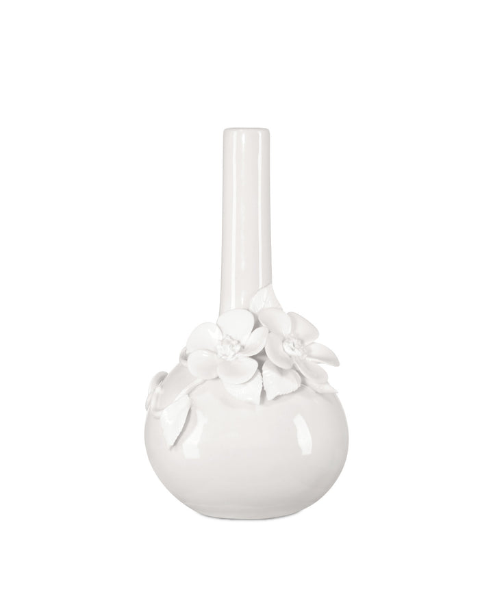 Ave Maria Vase Set of 3