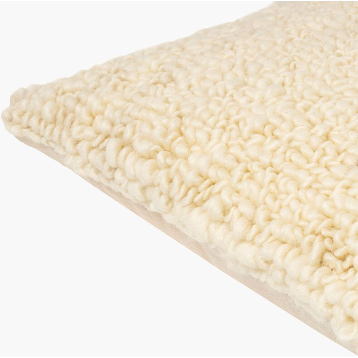 Pillows Noida Pillow