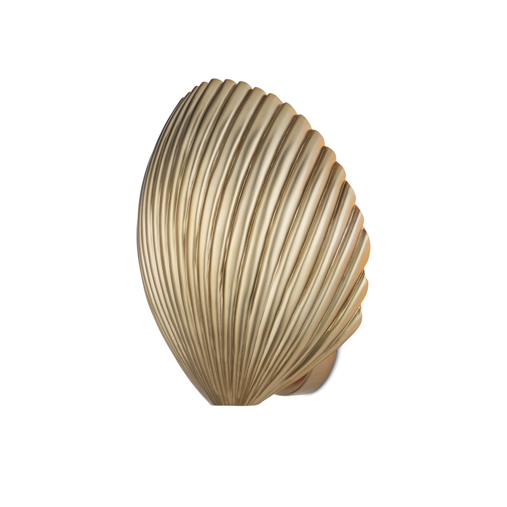 Wall Lighting Alexine Wall Sconce