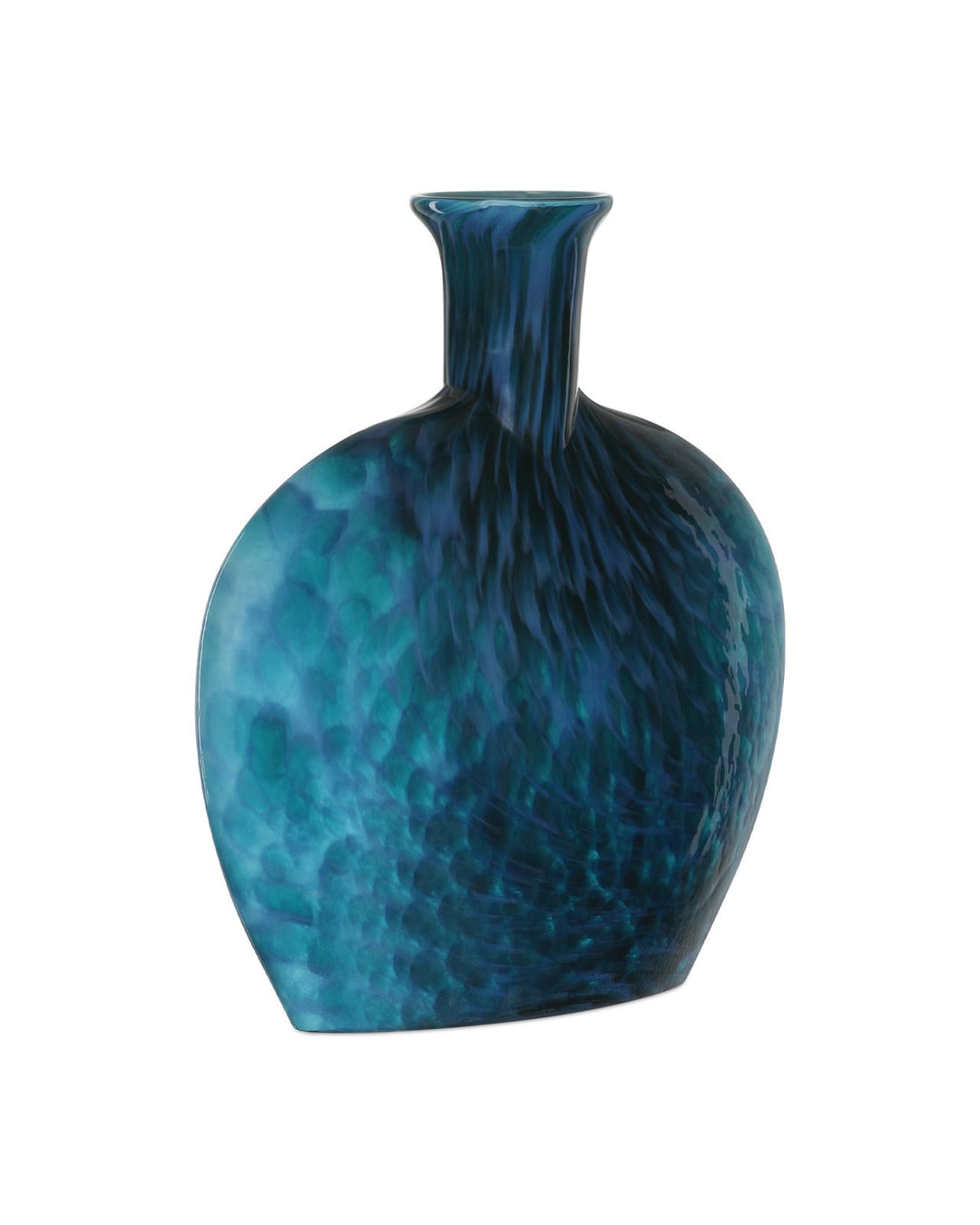 Vases Pavonini Vase
