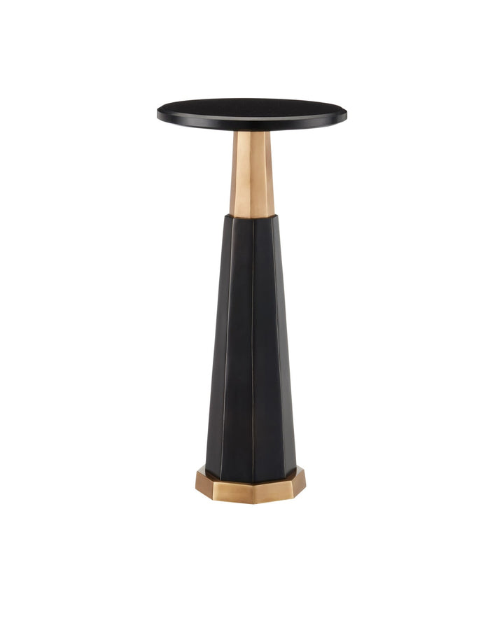 Side Tables Gieves Drinks Table