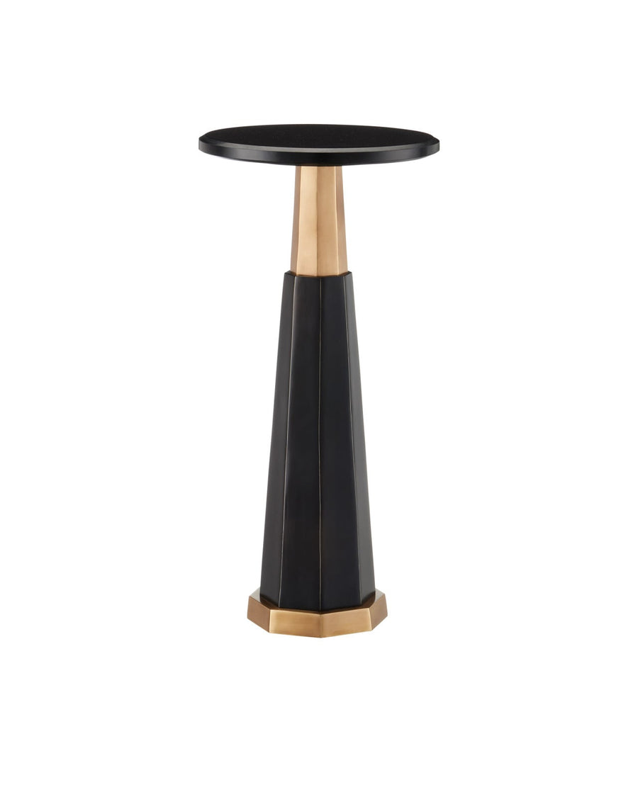 Side Tables Gieves Drinks Table