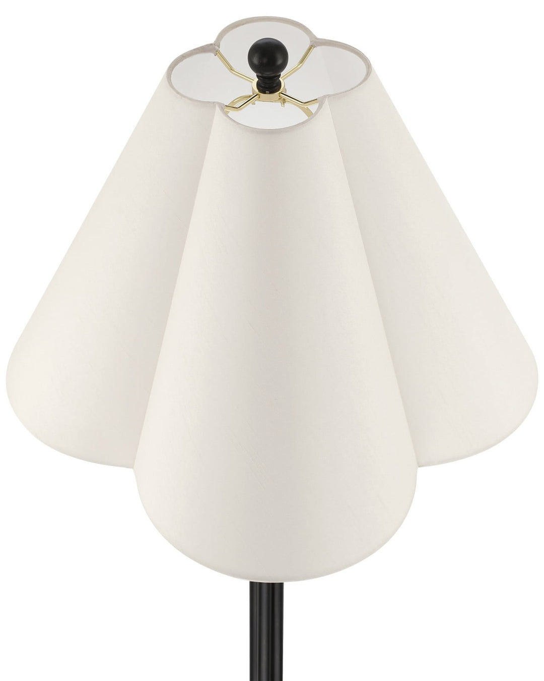 Floor Lamps Felicity Floor Lamp