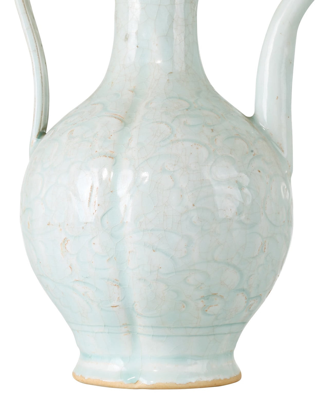 Vases Ritual Hunting Large Bottle