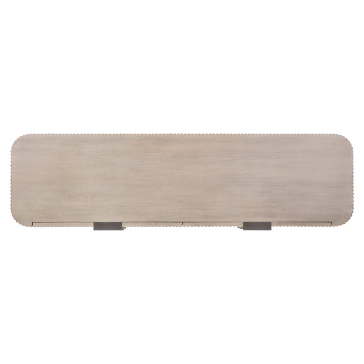 Lucerne Dresser
