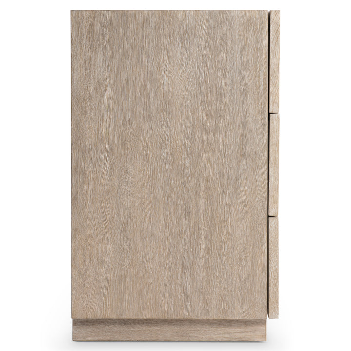 Hansby Dresser