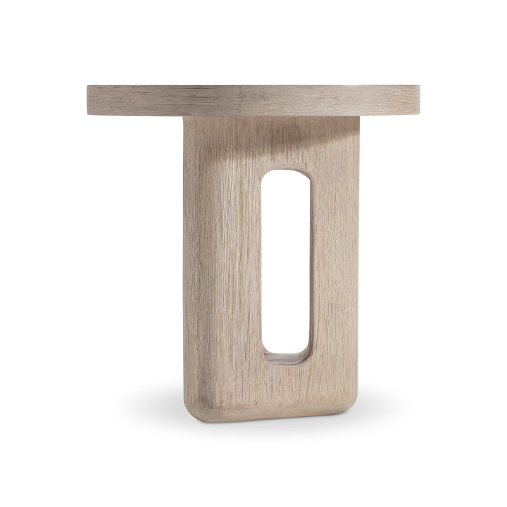 Lucerne Side Table